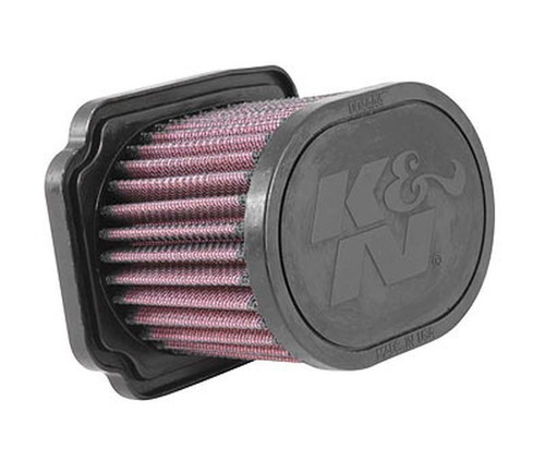 Air filter 6814 - air,
