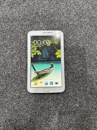 Samsung galaxy tab 0 - samsung,