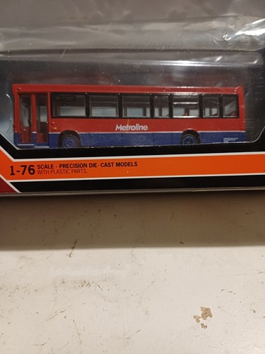Efe 20601 dennis dart - dennis, in