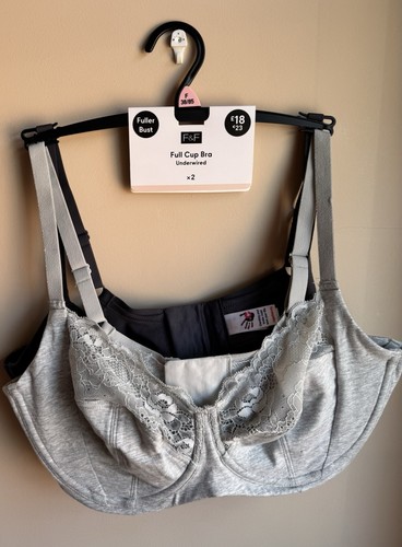 New with tags - new, pack