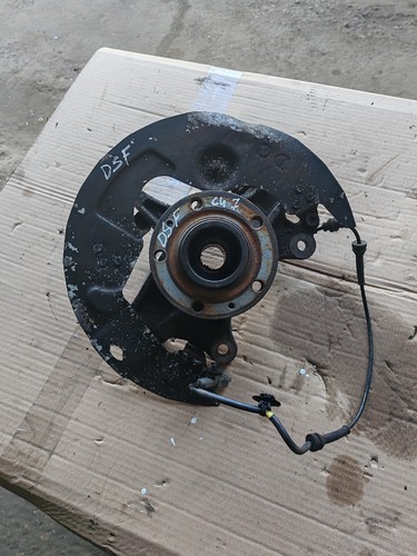 Citroen grand picasso wheel - citroen,