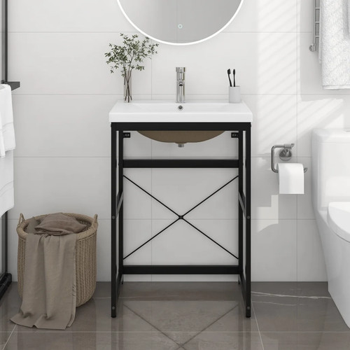Walplus bathroom washbasin - walplus,