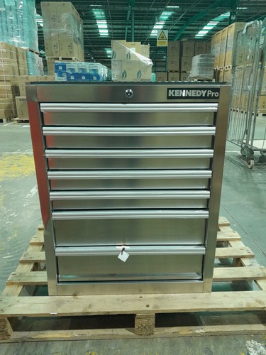 Tool chest - tool,