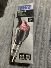 Hydor Aquarium Heater 25 Watt