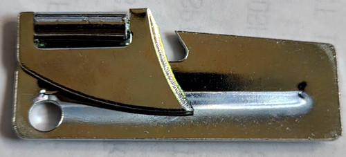 P38 can opener - can, us