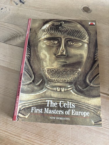 Celtic books art the - celtic,