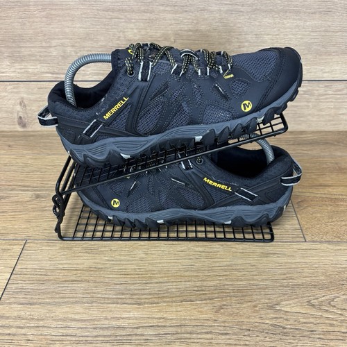 Merrell shoes men size uk - shoes,