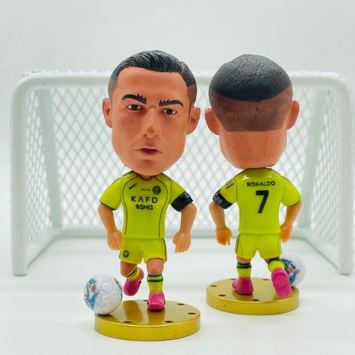 Non corinthian soccerwe - 25/26,