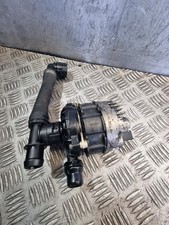 MERCEDES SPRINTER WATER PUMP A0005003800 W907 2.0L DIESEL PANEL VAN MWB 2021