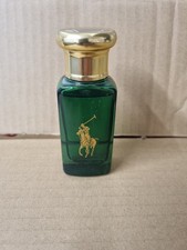 Ralph Lauren Polo Eau de