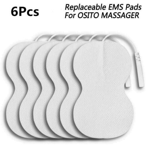 Modes tens unit electric - tens,
