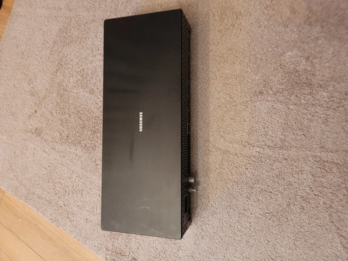 Samsung soc1002a one - soc1002a, connect