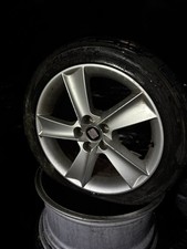 SEAT IBIZA 6J MK4 16" INCH