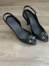 Vivian Westwood Anglomania +