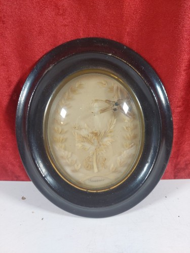 Antique french napoleon iii - antique,