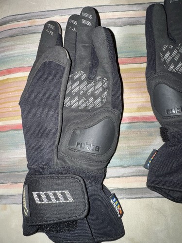 Rukka virium gore - rukka, gore-tex