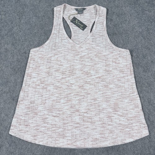 Natural reflections casual - natural,