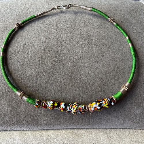 Vintage antique venetian - vintage,
