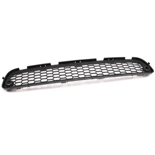 Volvo s80 mk2 - front, bumper