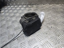 BMW 318I 3 SERIES E90