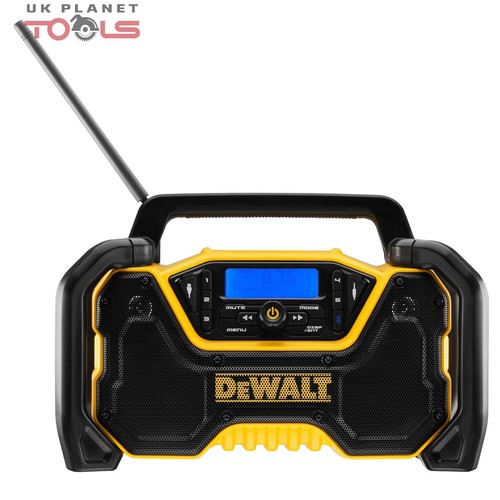 Dewalt dcr029 12v 18v 54v - dcr029-gb, 12v/18v/54v