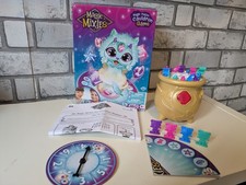 Magic Mixies Magic Potion