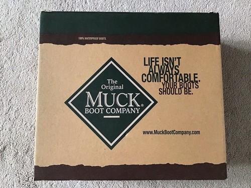 Muck boot company women - muck,