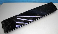 Mercedes Benz W213 instrument