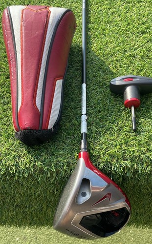 Nike vrs covert tour - 2.0, flex