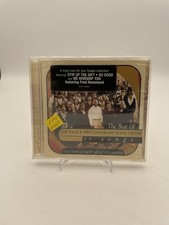 Best of Joe Pace & the