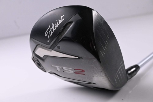 Titleist ts2 driver 9 5 - ts2,