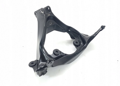 Suzuki gsx 600 59 019 - gsx-r, 59-019