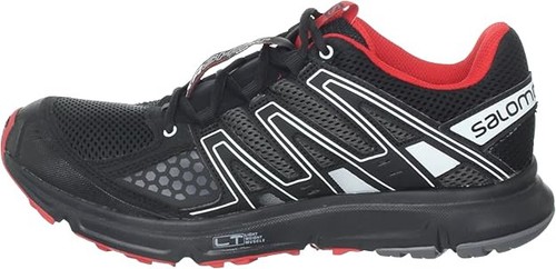 Salomon shift men - xr, size