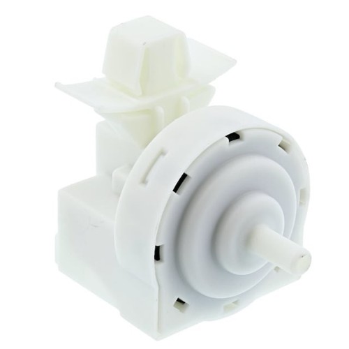 792216040 aeg electrolux - aeg,
