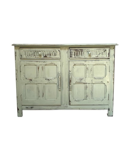 Vintage swedish blue - swedish,