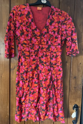 Australian designer cotton - australian,