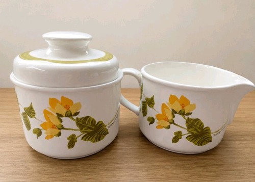 Royal worcester palissy - worcester,