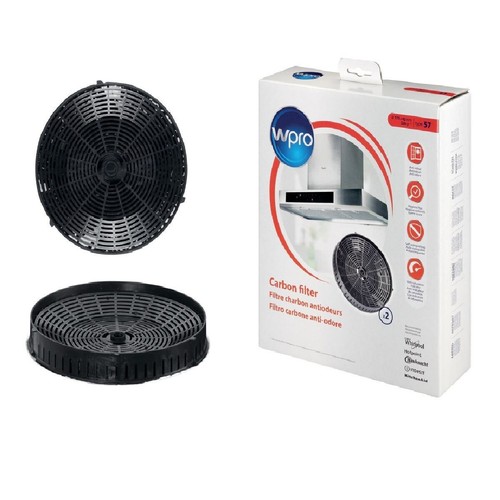 Hotpoint cooker hood filter - hotpoint,