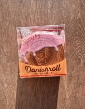 iBloom Squishy - Danish Roll