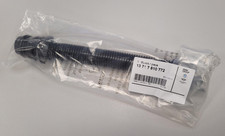 Genuine BMW 3 4 5 6 7 Series X1 X3 X4 X5 X6 Air Intake Breather Pipe 13717810772