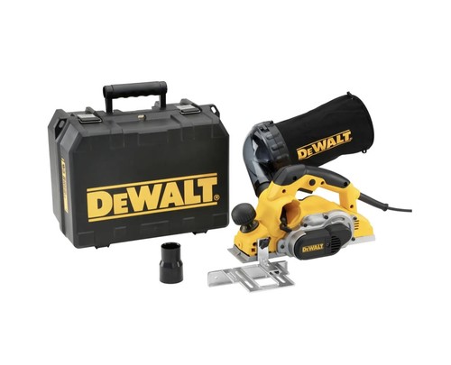 Dewalt d26500k 110v - d26500k, 4mm