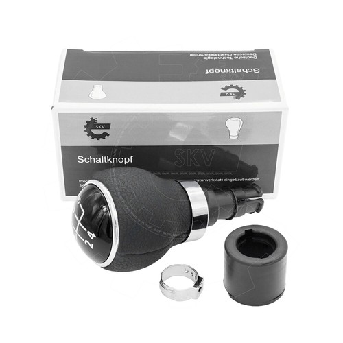 Speed gear shift knob for - shift,
