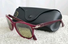 Persol Sunglasses 3086-S