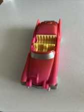 Polly Pocket bluebird Small