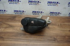MERCEDES SLK R172 COOLANT EXPANSION BOTTLE TANK RESERVOIR  A1725000249 2011-2016