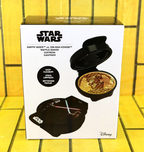 Star wars darth vader - vader, vs
