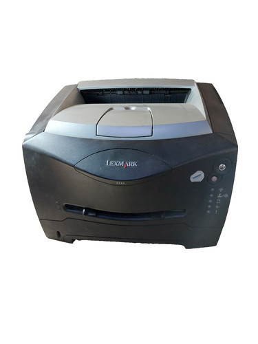 Cheap lexmark 4505 - 4505, mono