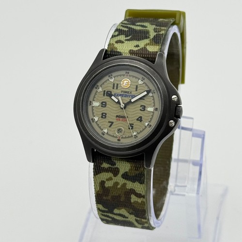 Women youth timex - women's/youth,