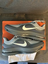 Nike Air Zoom Pegasus Premium