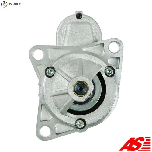 Starter s3157s for ford - s3157s,